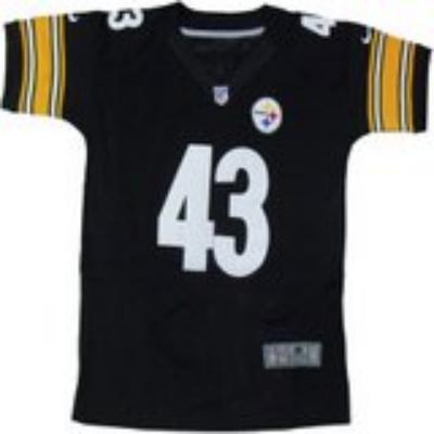 cheap nfl jersey no. 461